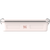 Legendary Useful Storage Box | 2.0L