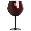 Lifted Spirits 2-in-1 Cocktail Glass | 0.4L