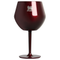 Swatch for Stanley 1913 Lifted Spirits 2-in-1 Cocktail Glass 0.4L in Garnet Shine