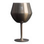 Swatch for Stanley 1913 Lifted Spirits 2-in-1 Cocktail Glass 0.4L in Gunmetal Shine