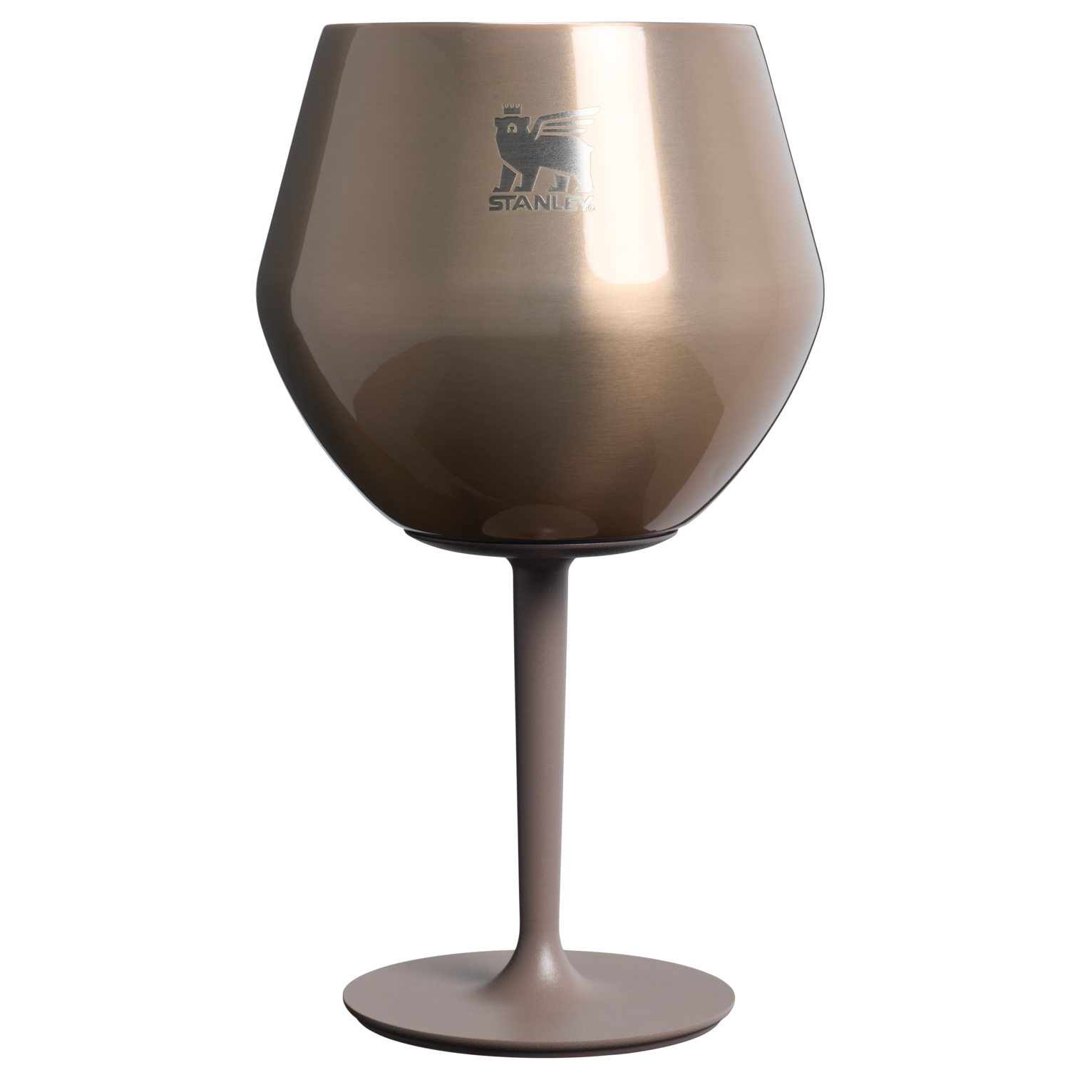 Lifted Spirits 2-in-1 Cocktail Glass | 0.4L