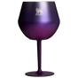 Swatch for Stanley 1913 Lifted Spirits 2-in-1 Cocktail Glass 0.4L in Royal Purple Haze