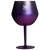 Lifted Spirits 2-in-1 Cocktail Glass | 0.4L