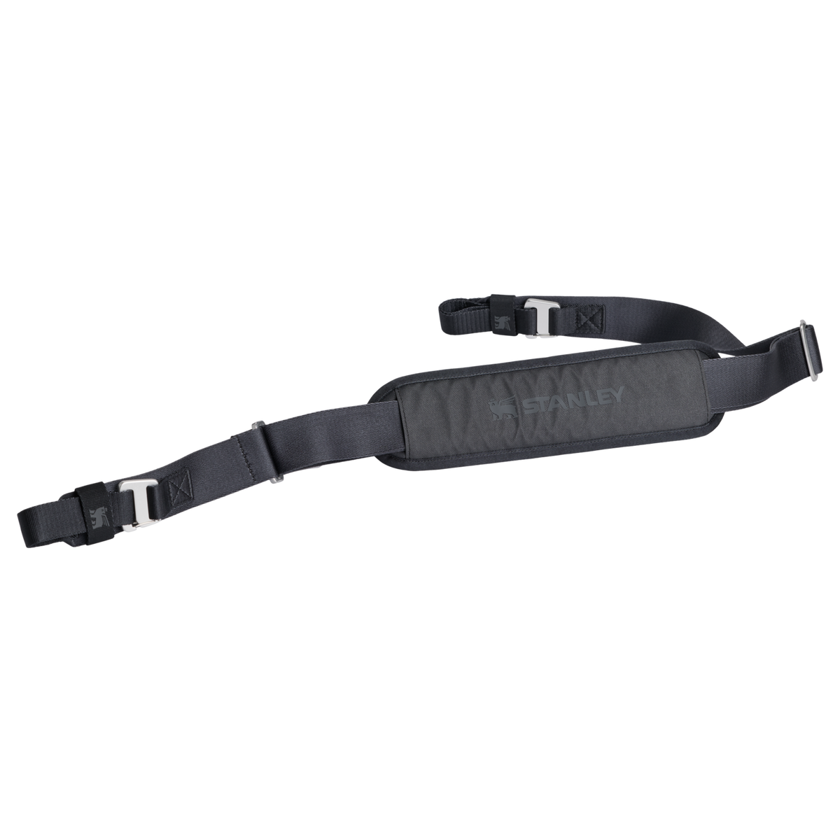 Stanley 1913 Lifted Spirits™ Steel Cooler 24.6L in Black