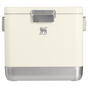 Swatch for Stanley 1913 Lifted Spirits™ Steel Cooler 52L in Cream Gloss
