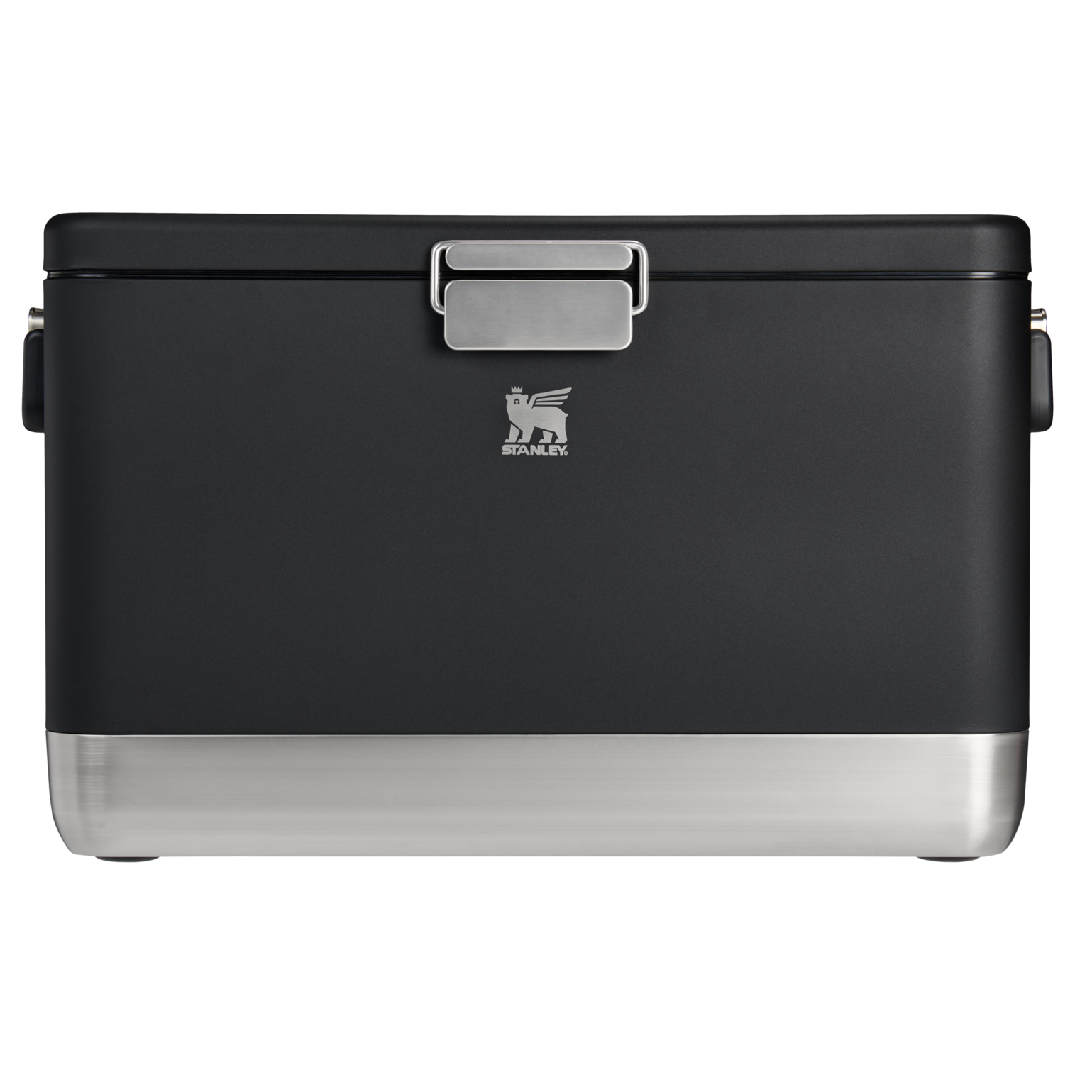 Lifted Spirits™ Steel Cooler | 79.5L