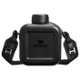 Swatch for Stanley 1913 The Next X Nature Canteen 0.74L in Black 2.0