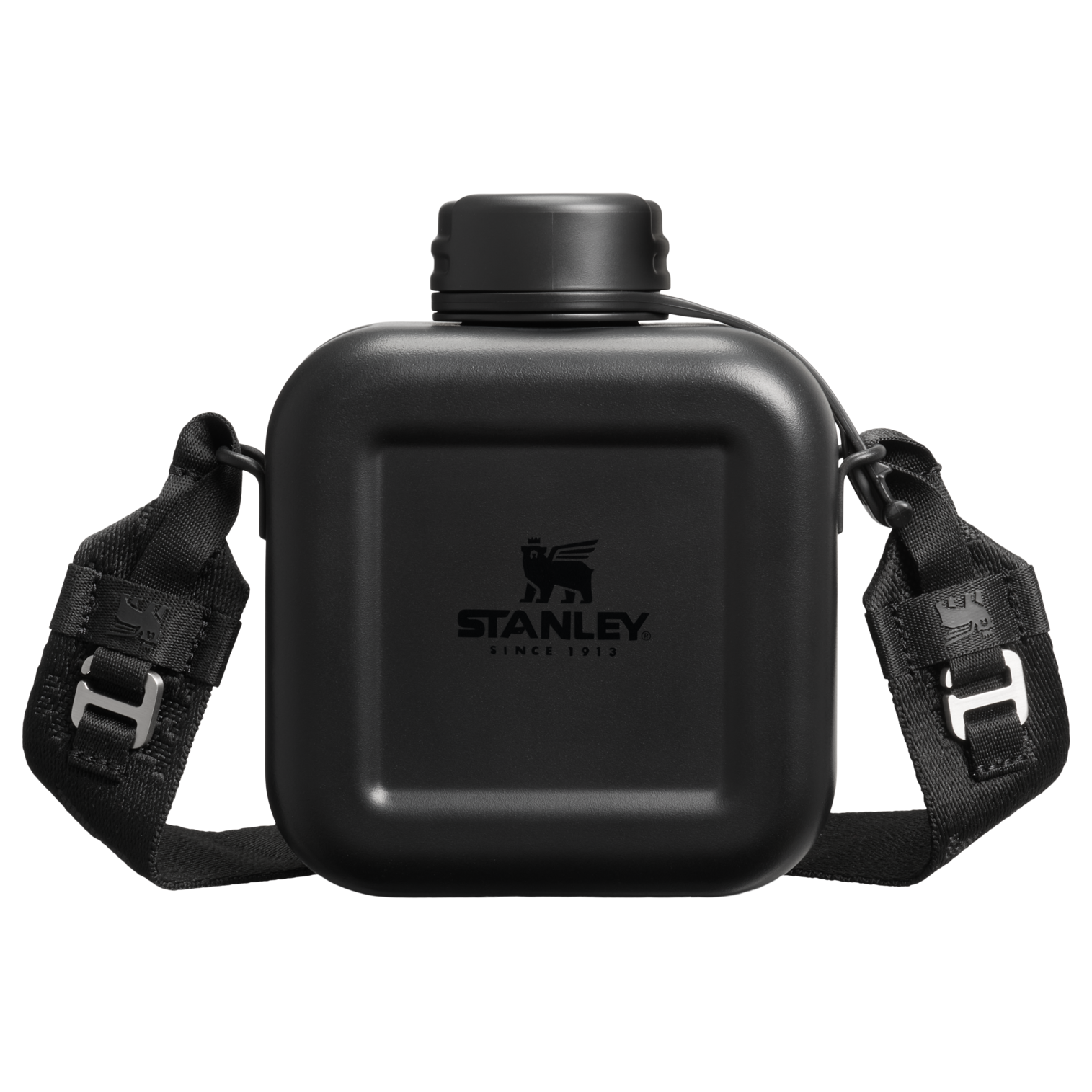The Next X Nature Canteen | 0.74L