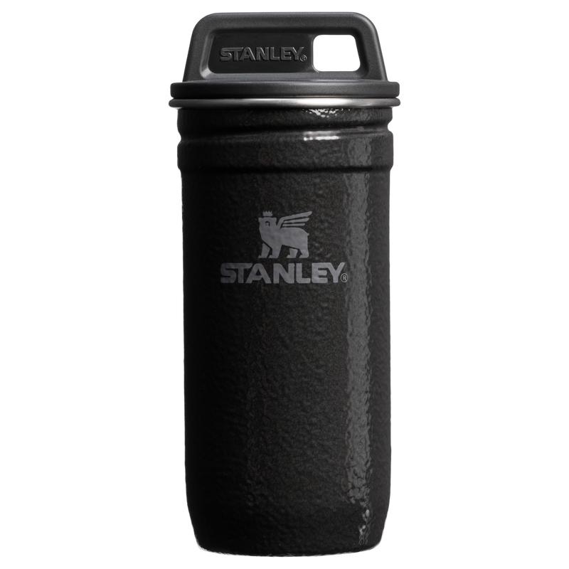 Adventure Nesting Shot Glass Set | Stanley – Stanley 1913 EU