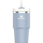Kleurstaal voor Stanley 1913 Quencher® H2.O Flowstate™ Tumbler 0.59L in Blue Dream Stone