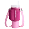All Day 1.2L Quencher Carry-All