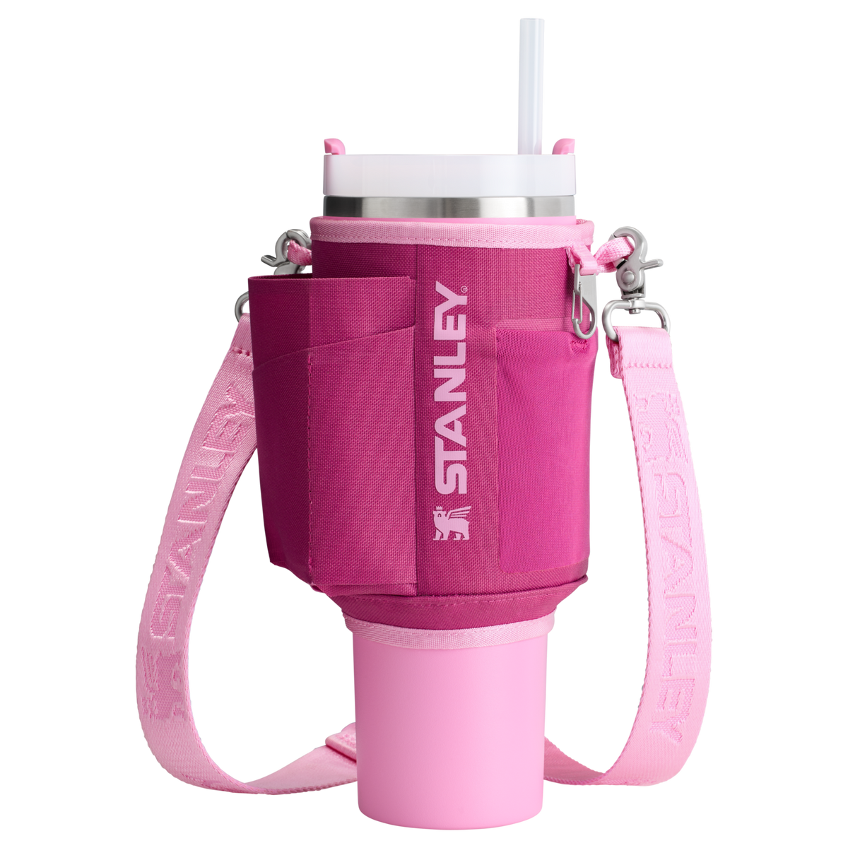 All Day 1.2L Quencher Carry-All