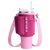 All Day 1.2L Quencher Carry-All