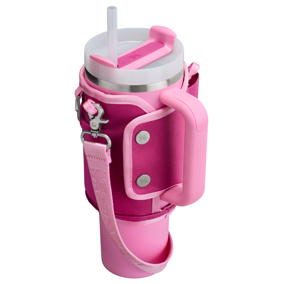 All Day 1.2L Quencher Carry-All