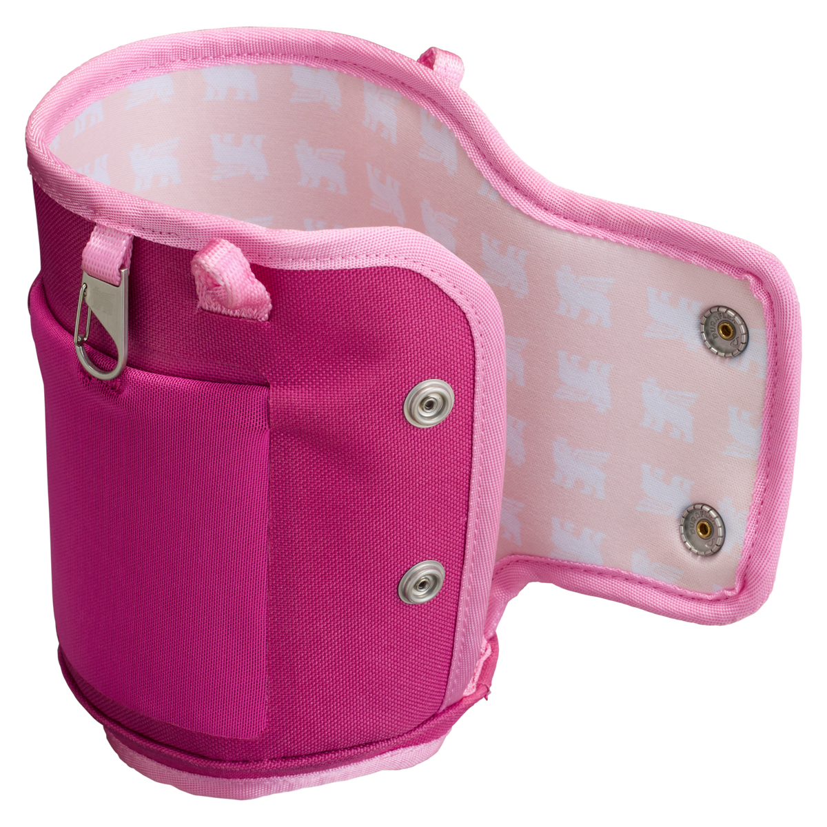 All Day 1.2L Quencher Carry-All