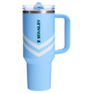Quencher® ProTour Flip Straw Tumbler | 1.2L