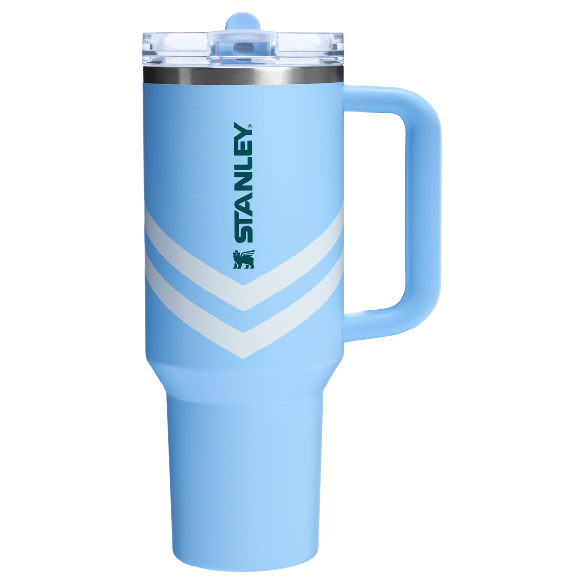 Quencher® ProTour Flip Straw Tumbler