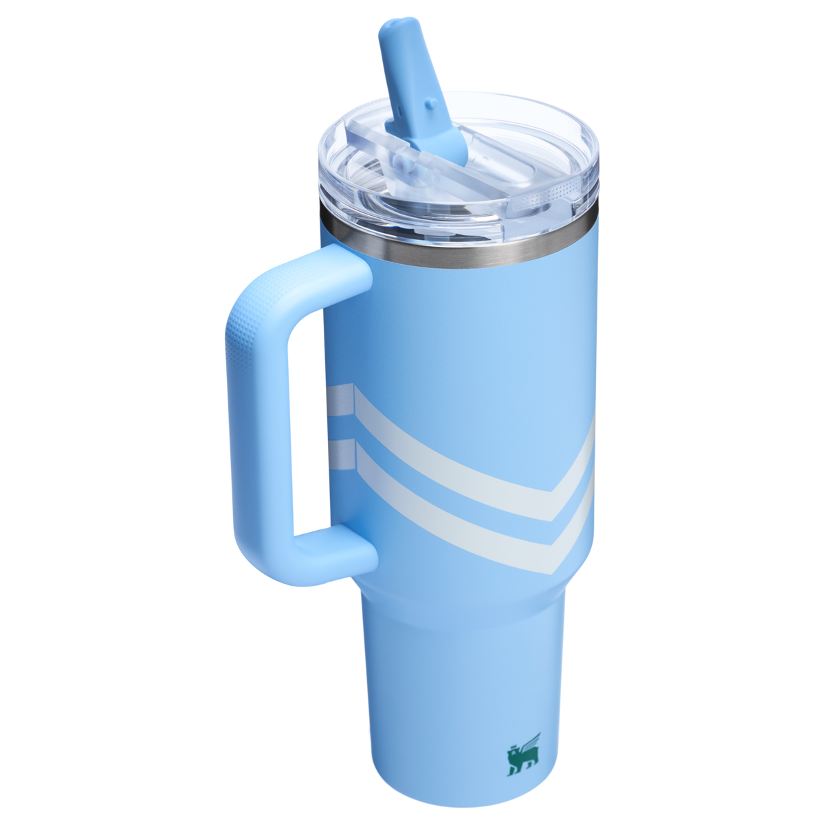 Quencher® ProTour Flip Straw Tumbler1
