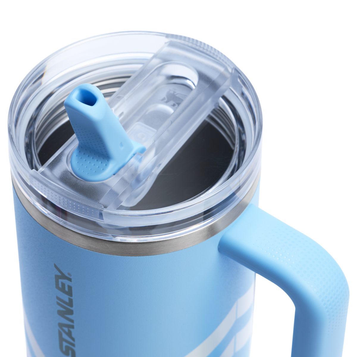 Quencher® ProTour Flip Straw Tumbler2