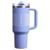 The Quencher ProTour Flip Straw Tumbler | 1.2L