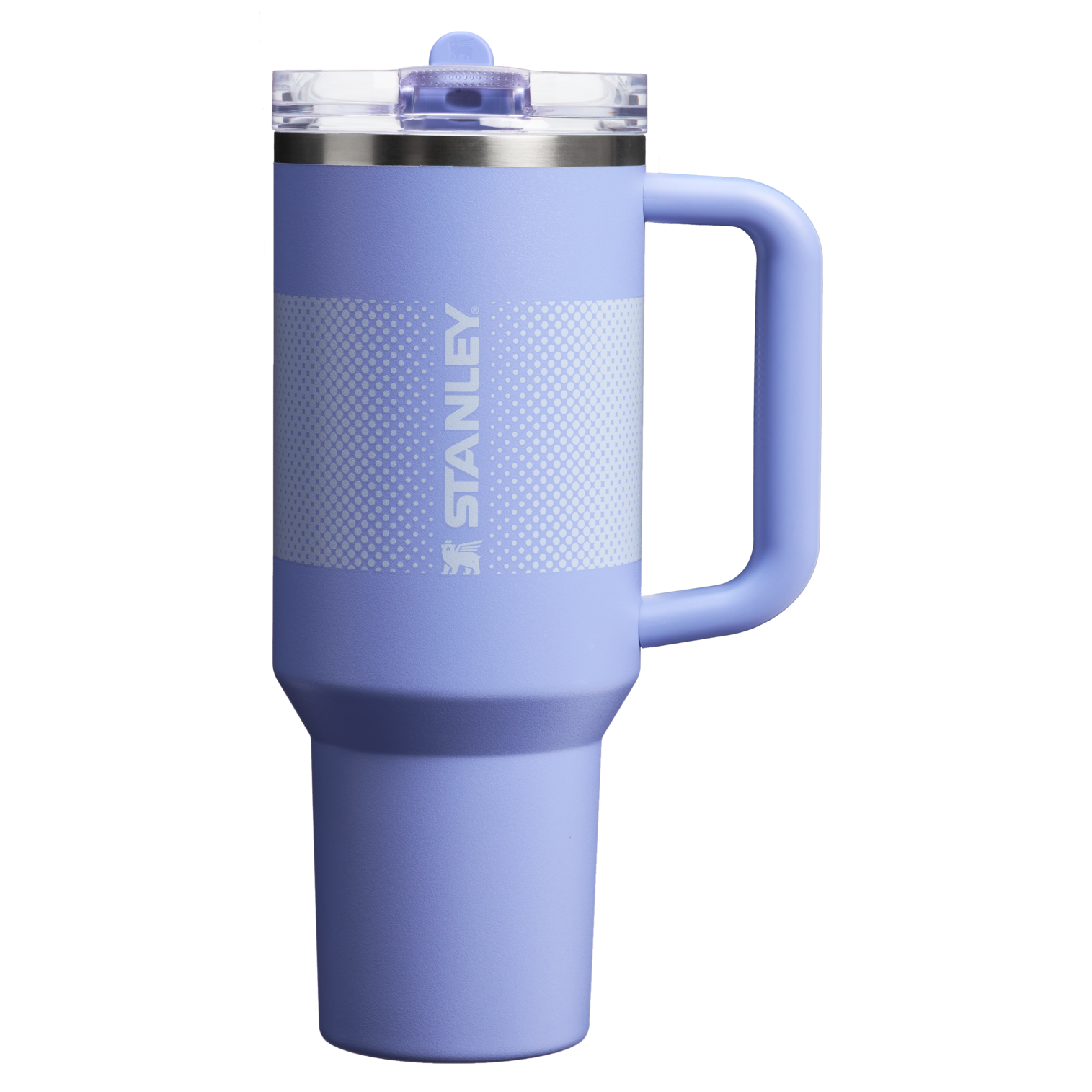 The Quencher ProTour Flip Straw Tumbler | 1.2L