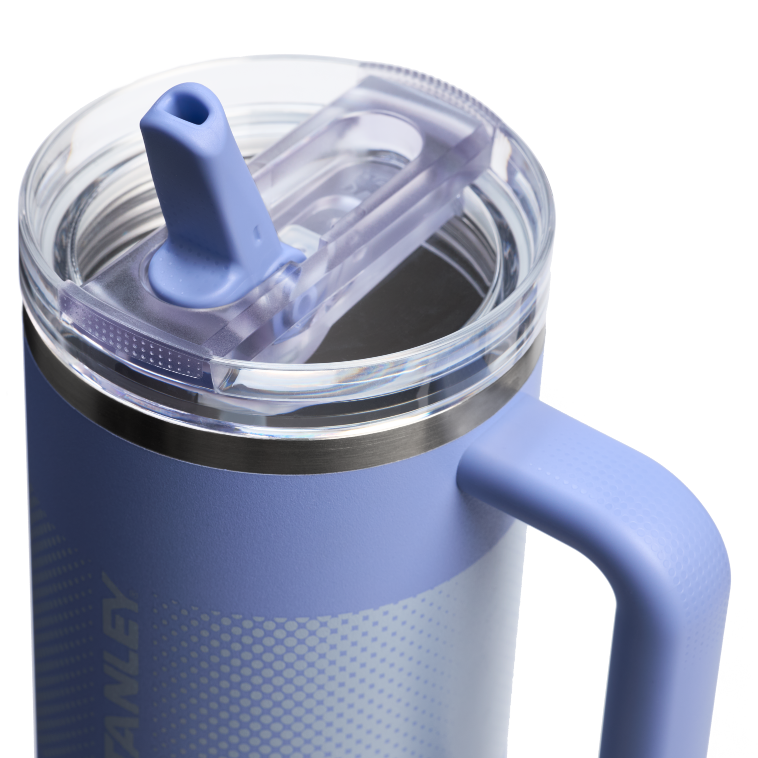The Quencher ProTour Flip Straw Tumbler | 1.2L