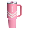 Quencher® ProTour Flip Straw Tumbler | 1.2L