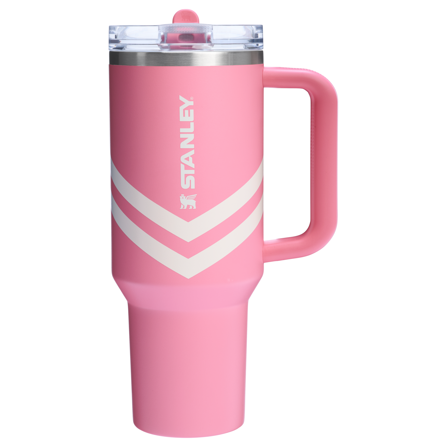 Quencher® ProTour Flip Straw Tumbler | 1.18L