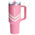 Quencher® ProTour Flip Straw Tumbler | 1.18L