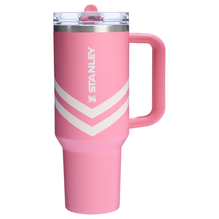 Quencher® ProTour Flip Straw Tumbler | 1.18L