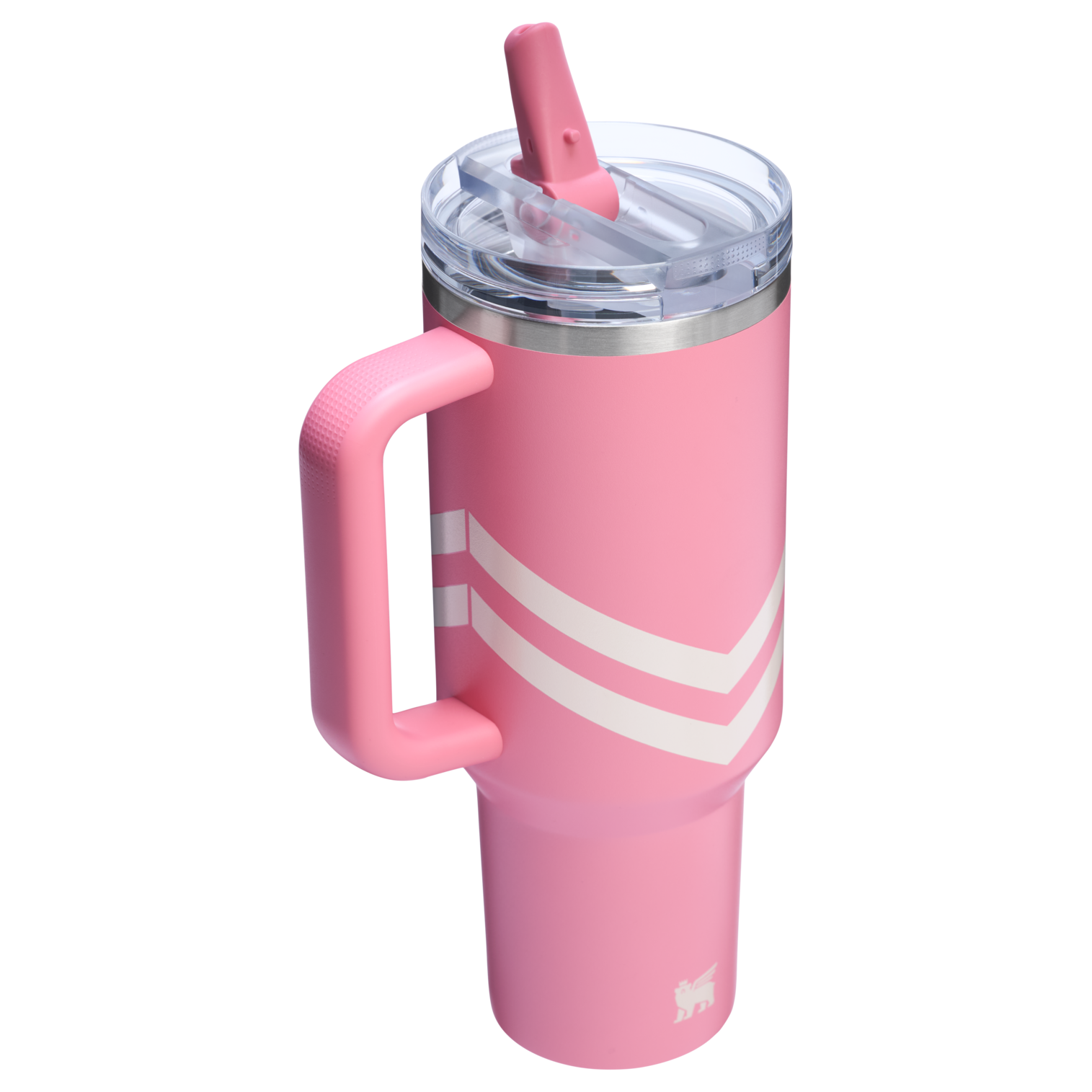 Quencher® ProTour Flip Straw Tumbler | 1.18L