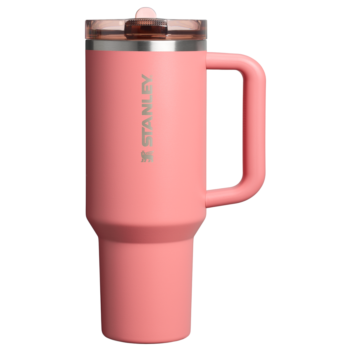 Quencher® ProTour Flip Straw Tumbler | 1.18L