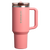 Quencher® ProTour Flip Straw Tumbler | 1.18L