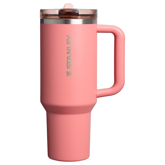 Quencher® ProTour Flip Straw Tumbler | 1.18L
