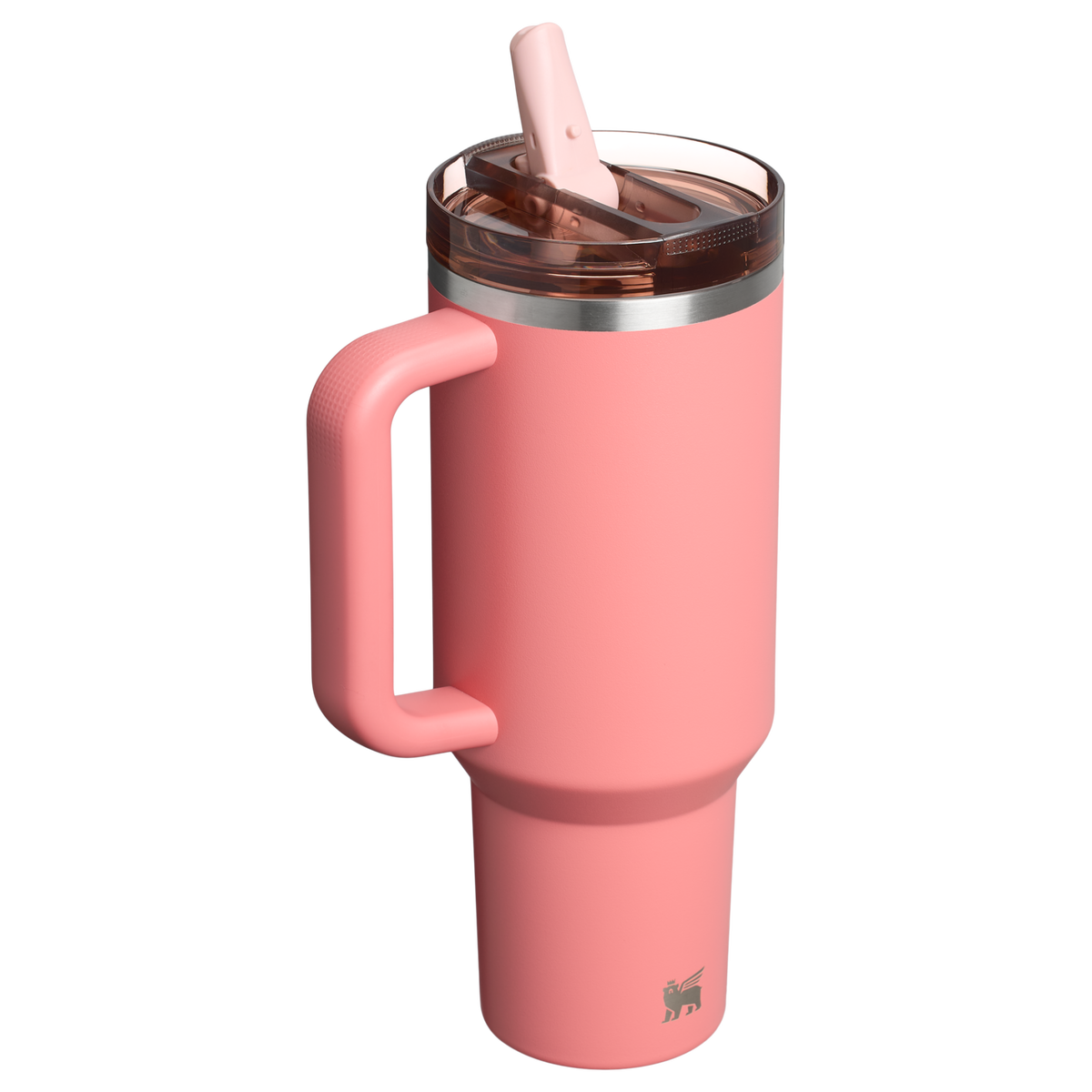 Quencher® ProTour Flip Straw Tumbler | 1.18L