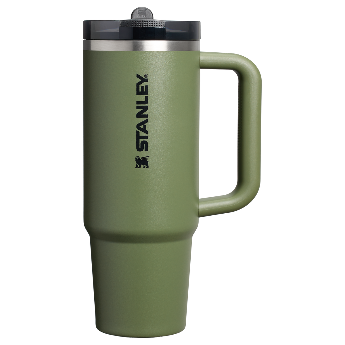 Quencher® ProTour Flip Straw Tumbler | 0.89L