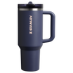 Quencher® ProTour Flip Straw Tumbler | 1.18L