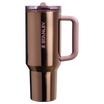 Quencher® ProTour Flip Straw Tumbler | 1.18L