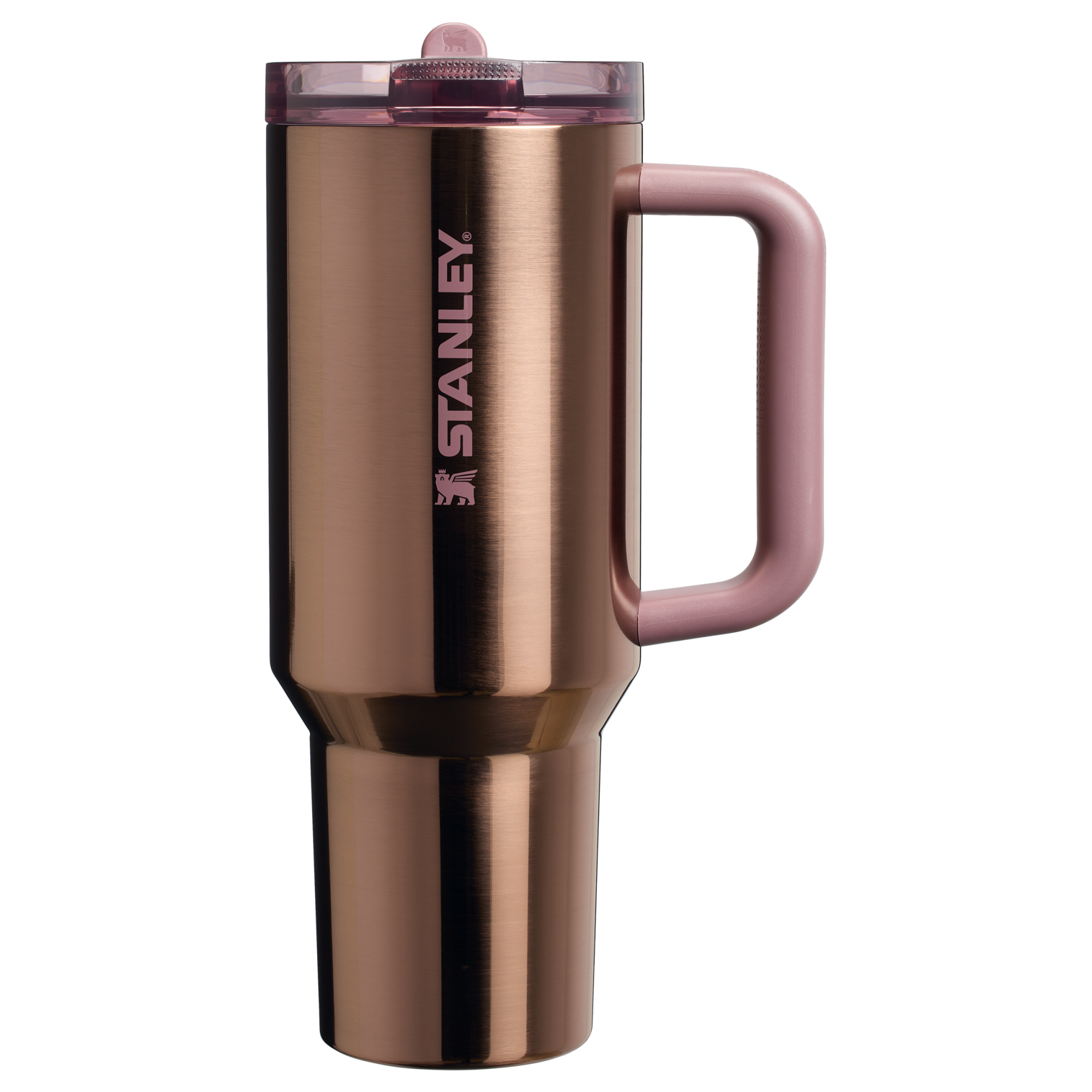 Quencher® ProTour Flip Straw Tumbler | 1.18L