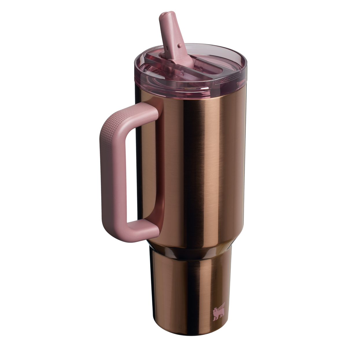 Quencher® ProTour Flip Straw Tumbler | 1.18L