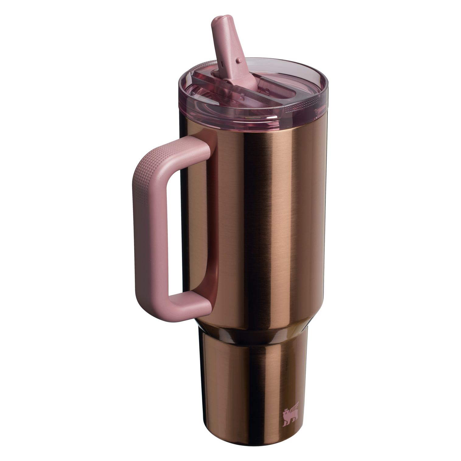 Quencher® ProTour Flip Straw Tumbler | 1.18L
