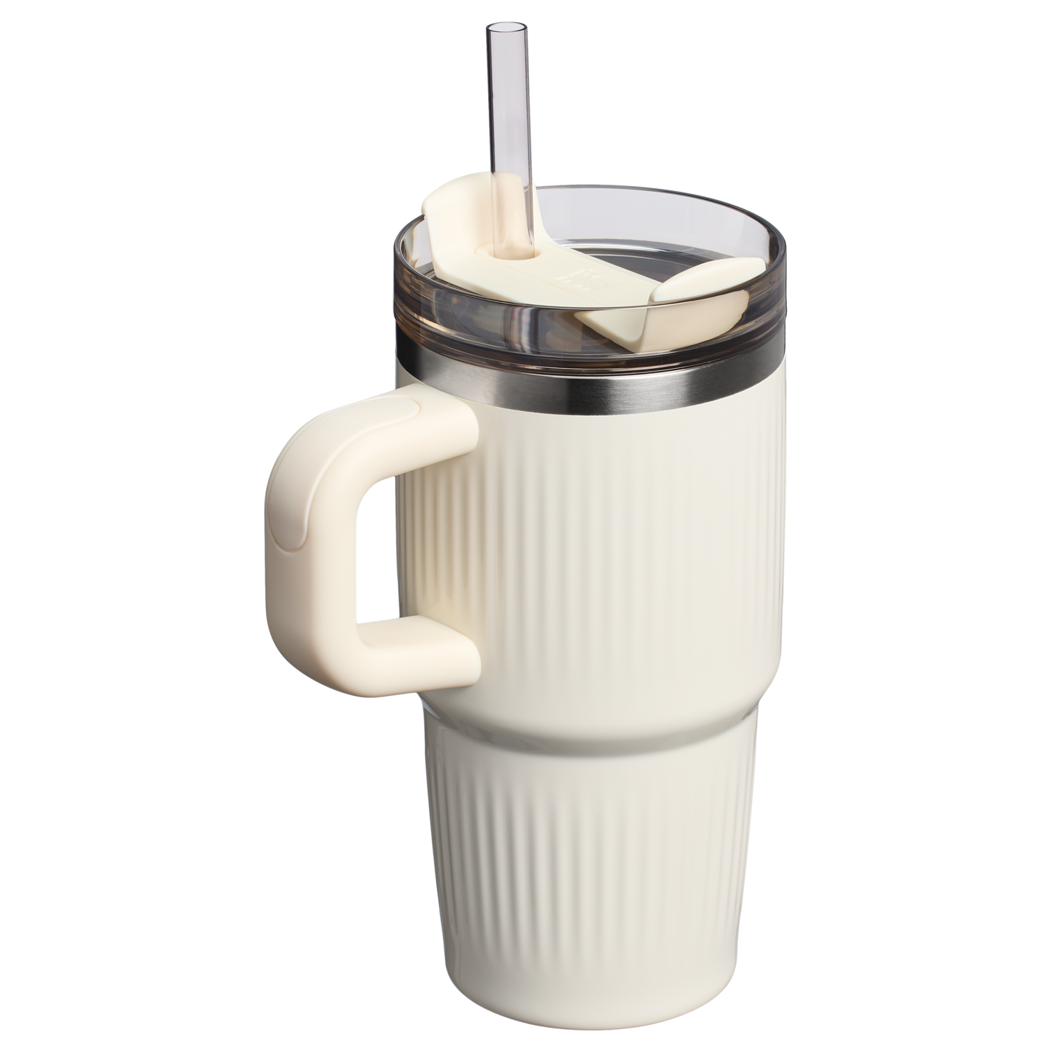 Quencher® H2.0 Fluted Tumbler | 0.59L