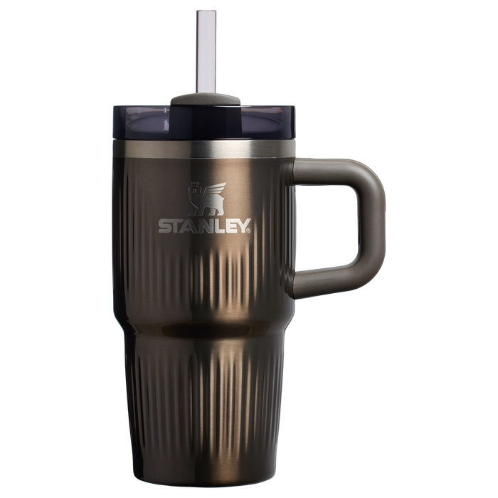 Quencher® H2.0 Fluted Tumbler | 0.59L