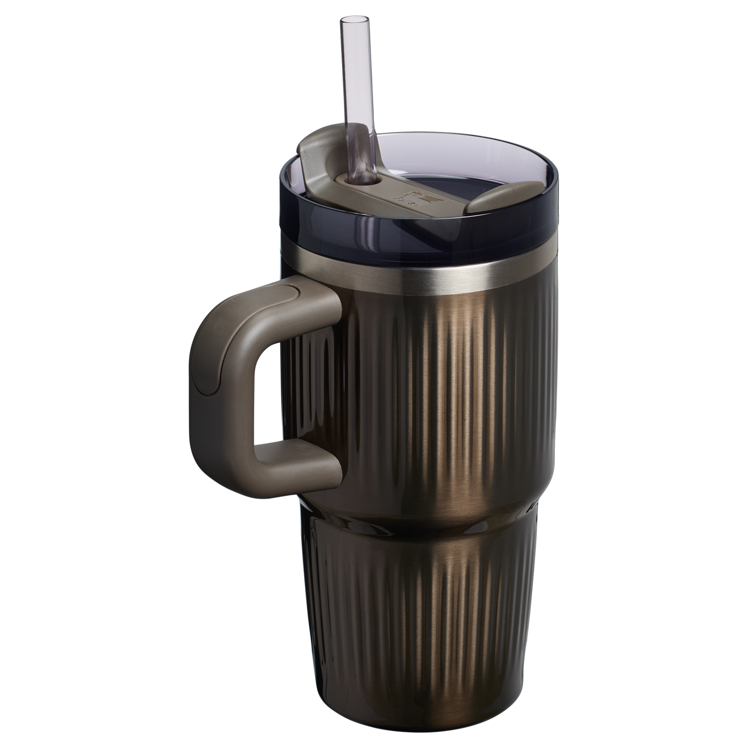Quencher® H2.0 Fluted Tumbler | 0.59L