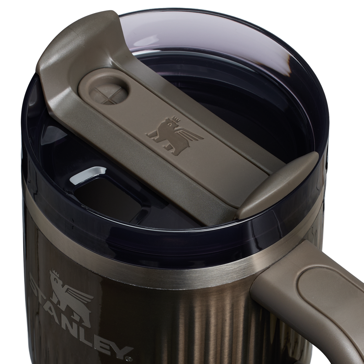 Quencher® H2.0 Fluted Tumbler | 0.59L