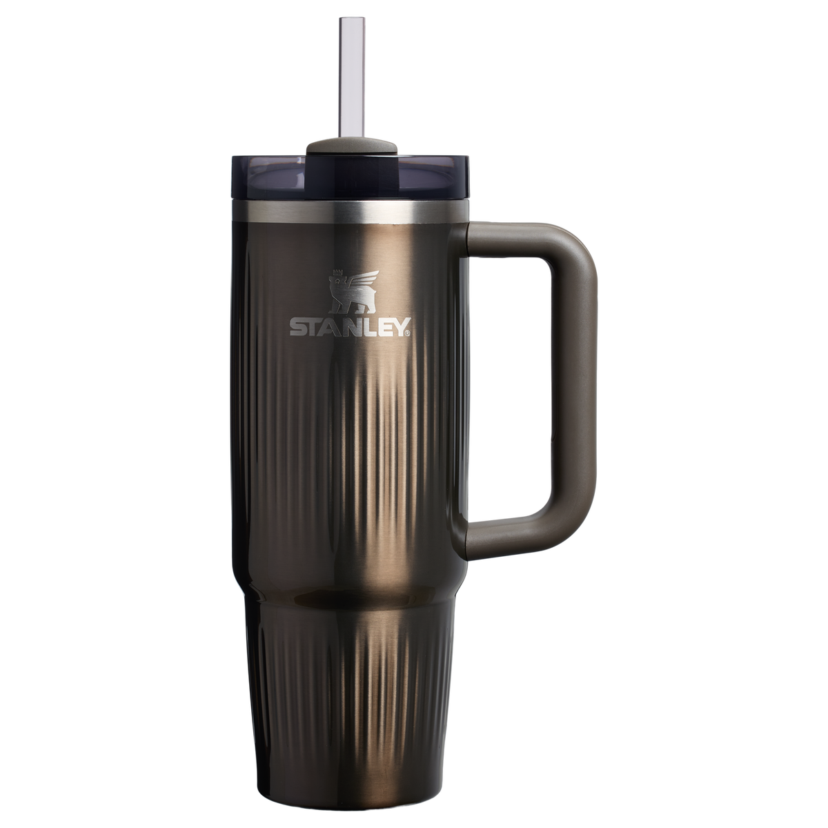 Quencher® H2.0 Fluted Tumbler | 0.89L