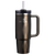 Quencher® H2.0 Fluted Tumbler | 0.89L