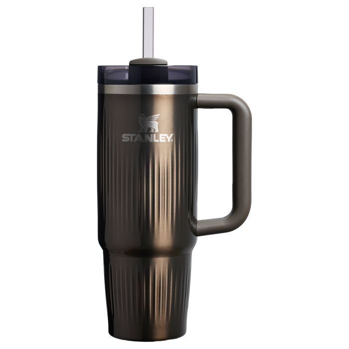 Quencher® H2.0 Fluted Tumbler | 0.89L