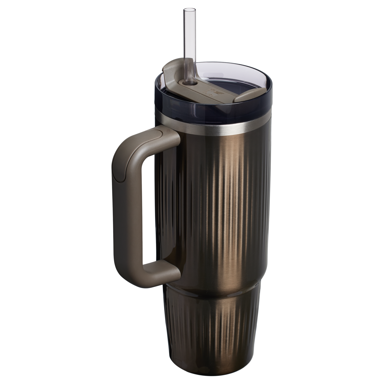 Quencher® H2.0 Fluted Tumbler | 0.89L