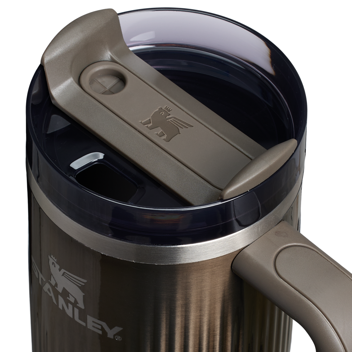Quencher® H2.0 Fluted Tumbler | 0.89L